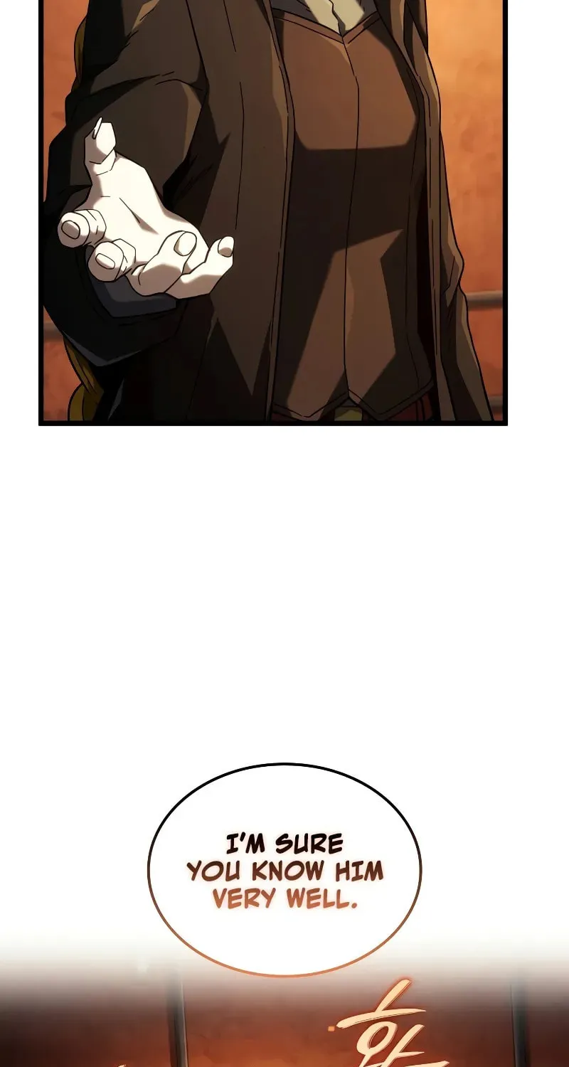 Revenge of the Sword Clan