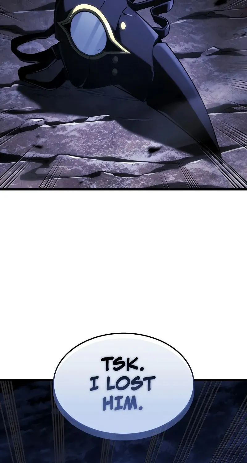 Revenge of the Sword Clan