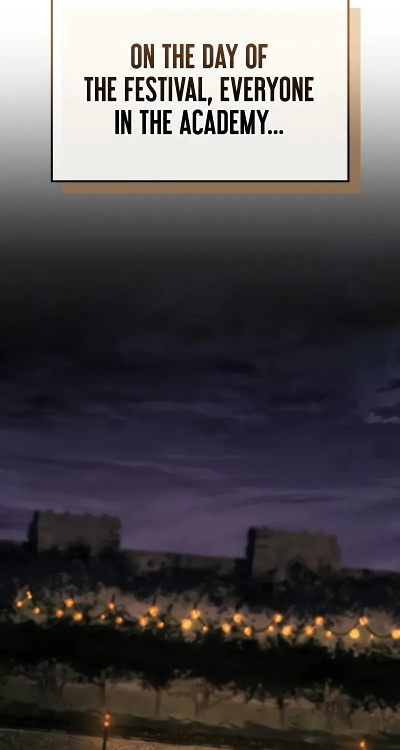 Revenge of the Sword Clan