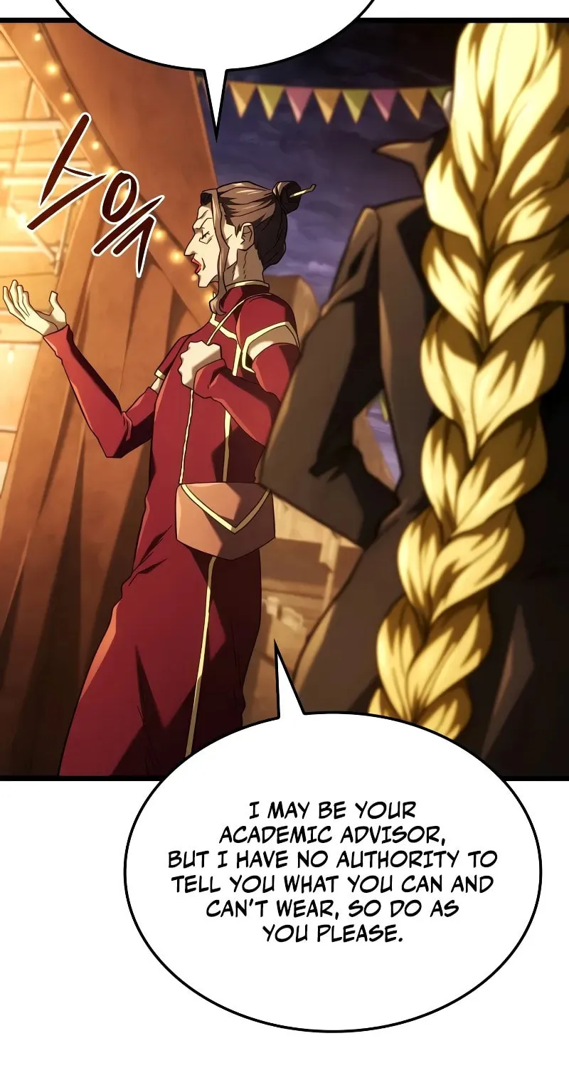 Revenge of the Sword Clan