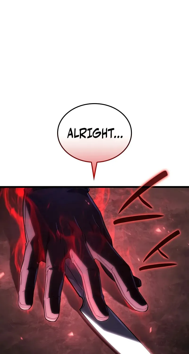 Revenge of the Sword Clan