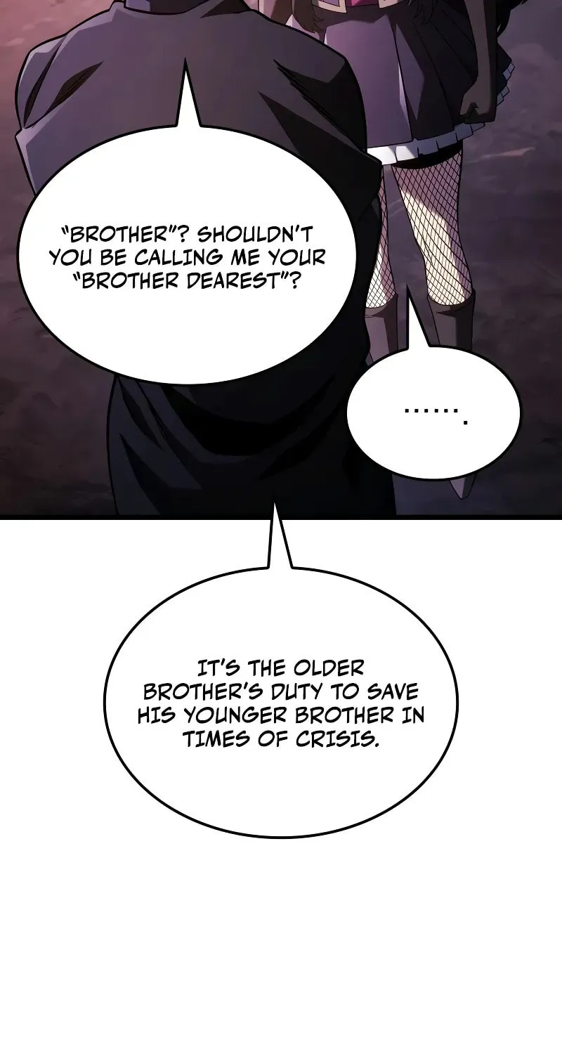 Revenge of the Sword Clan
