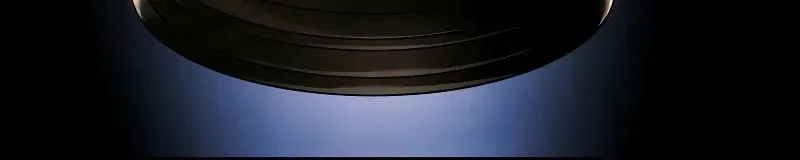 Revenge of the Sword Clan