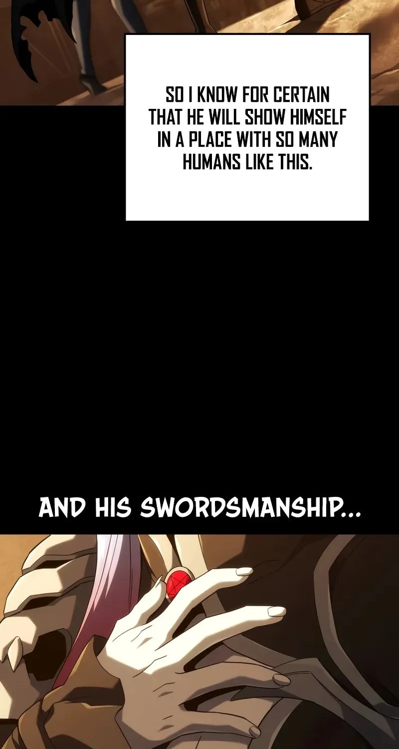 Revenge of the Sword Clan