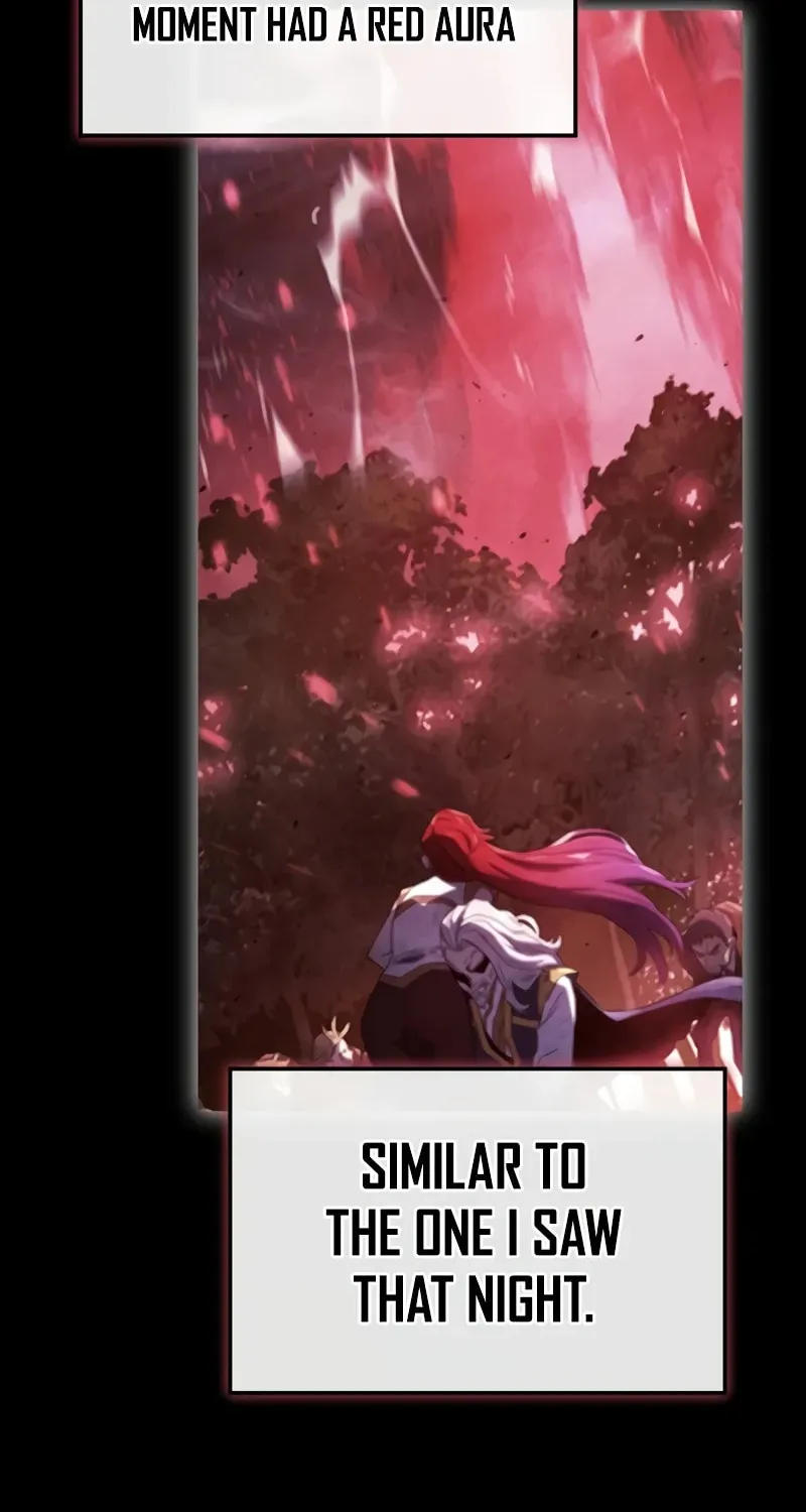Revenge of the Sword Clan