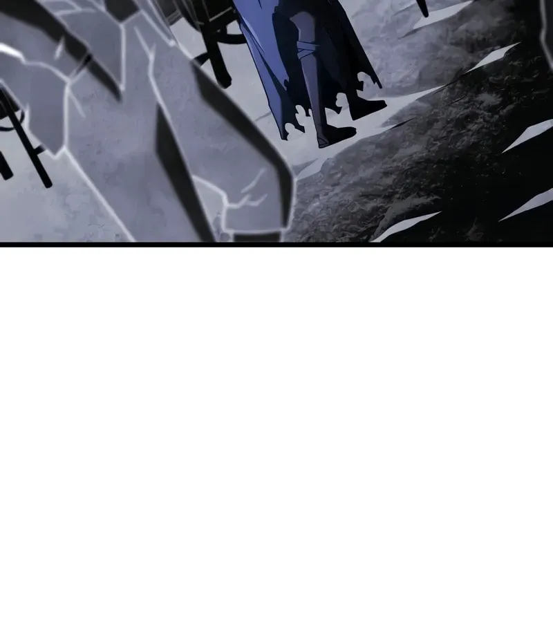 Revenge of the Sword Clan