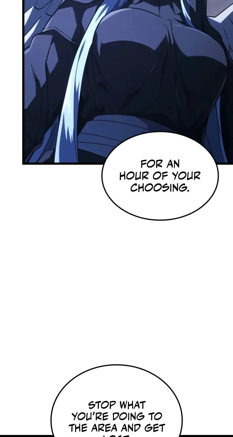 Revenge of the Sword Clan