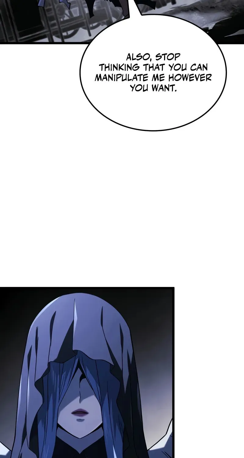 Revenge of the Sword Clan