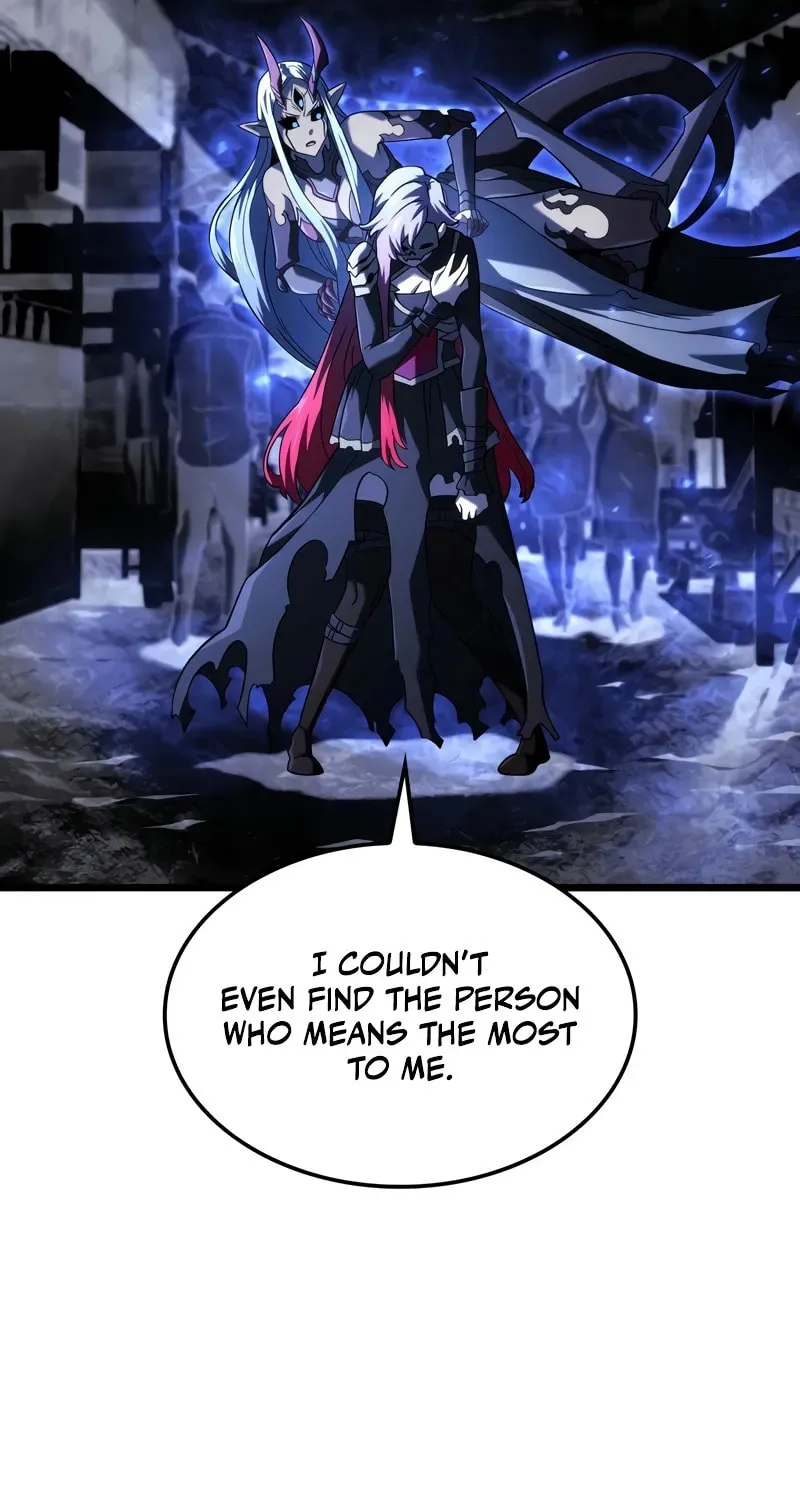 Revenge of the Sword Clan