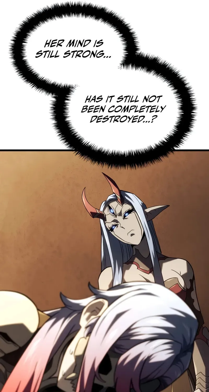 Revenge of the Sword Clan
