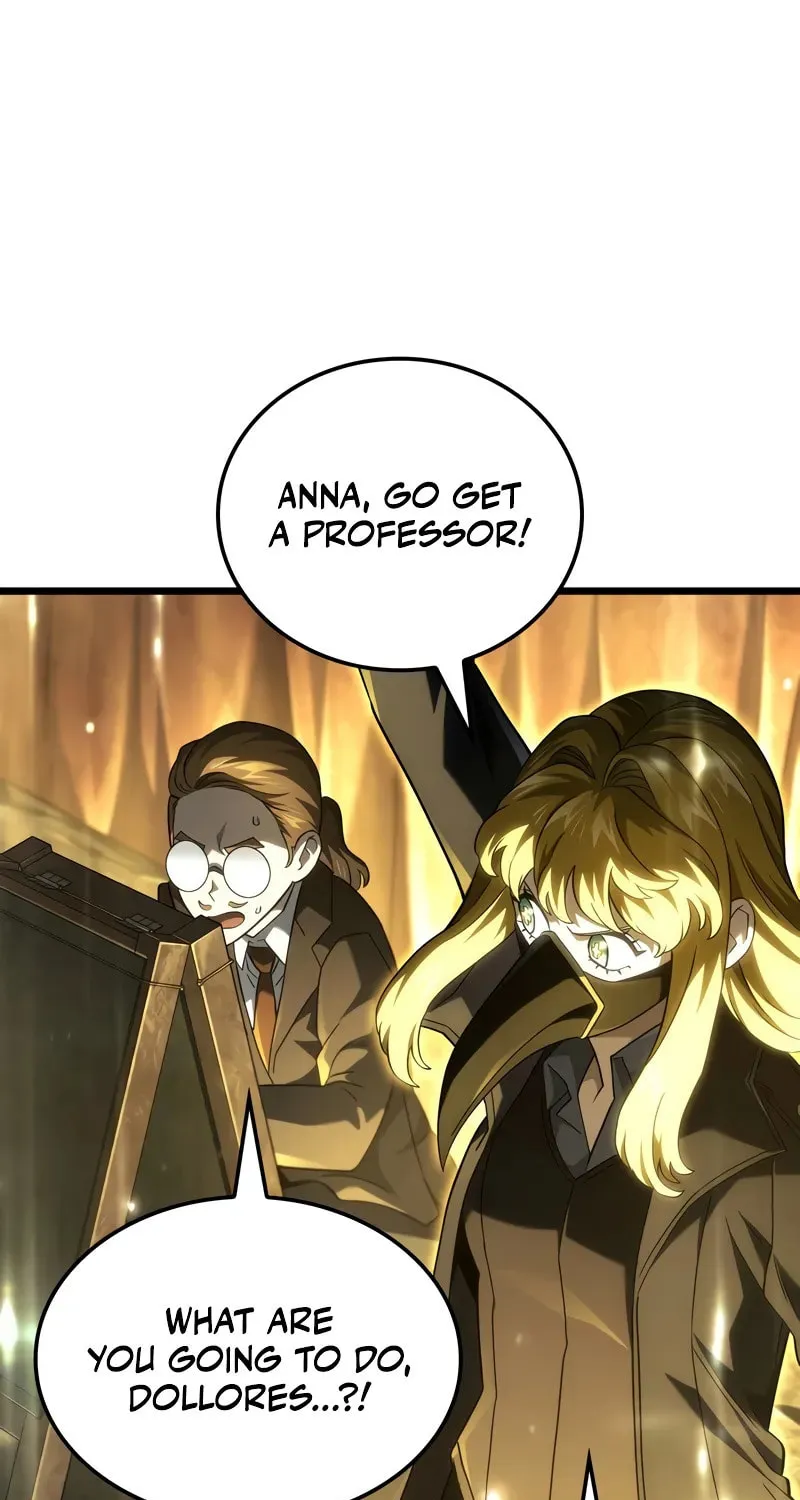 Revenge of the Sword Clan