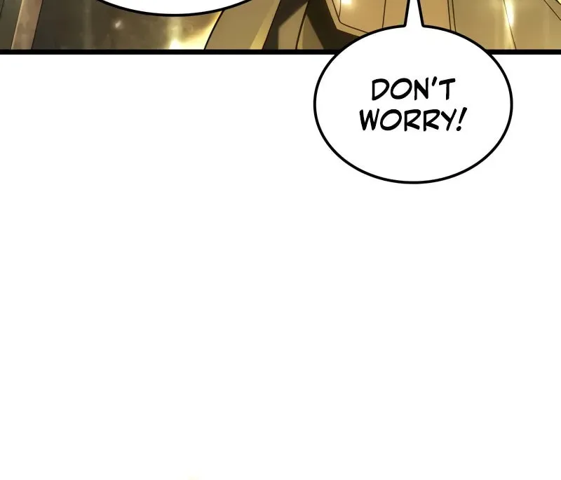 Revenge of the Sword Clan