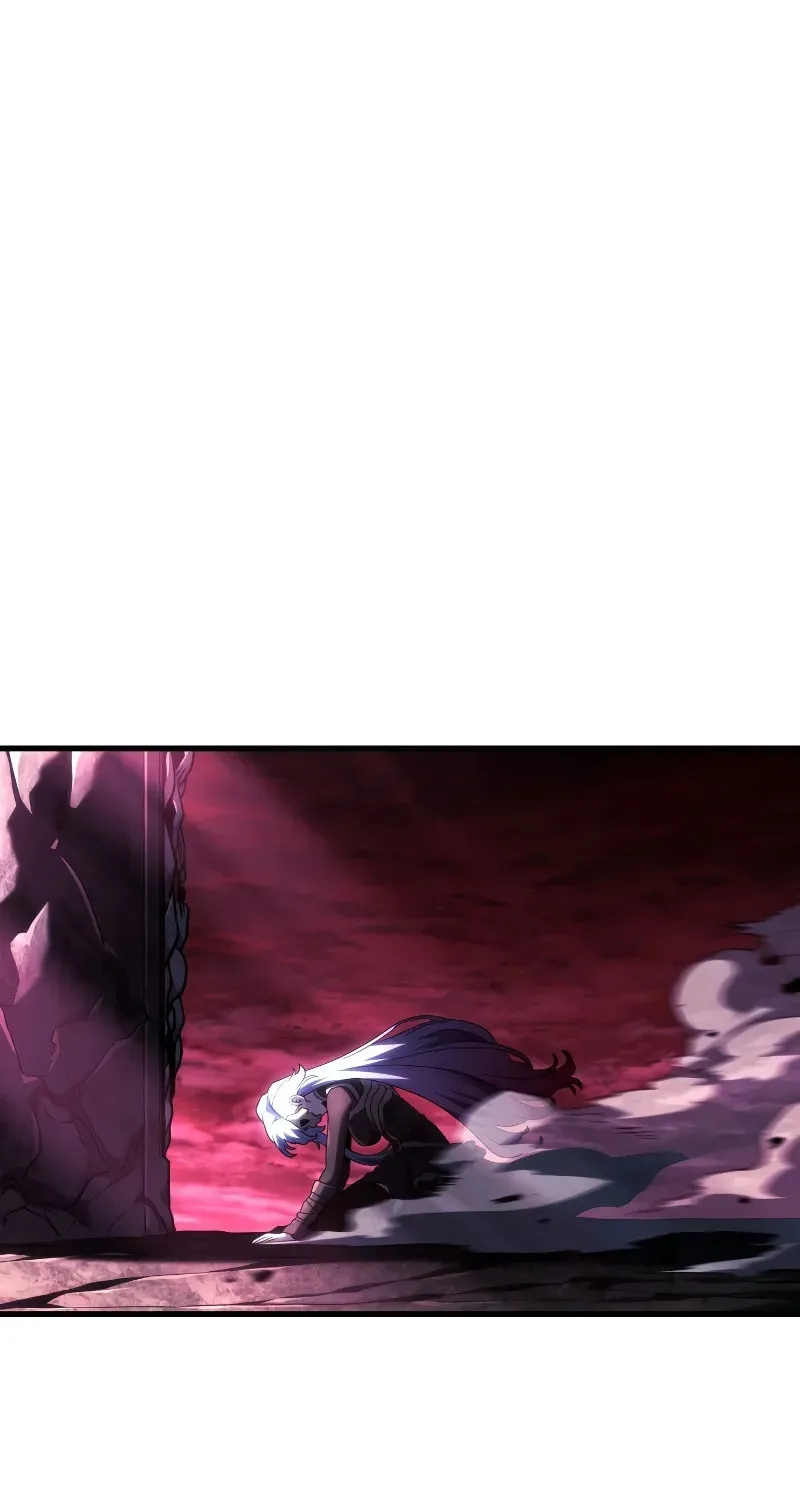 Revenge of the Sword Clan
