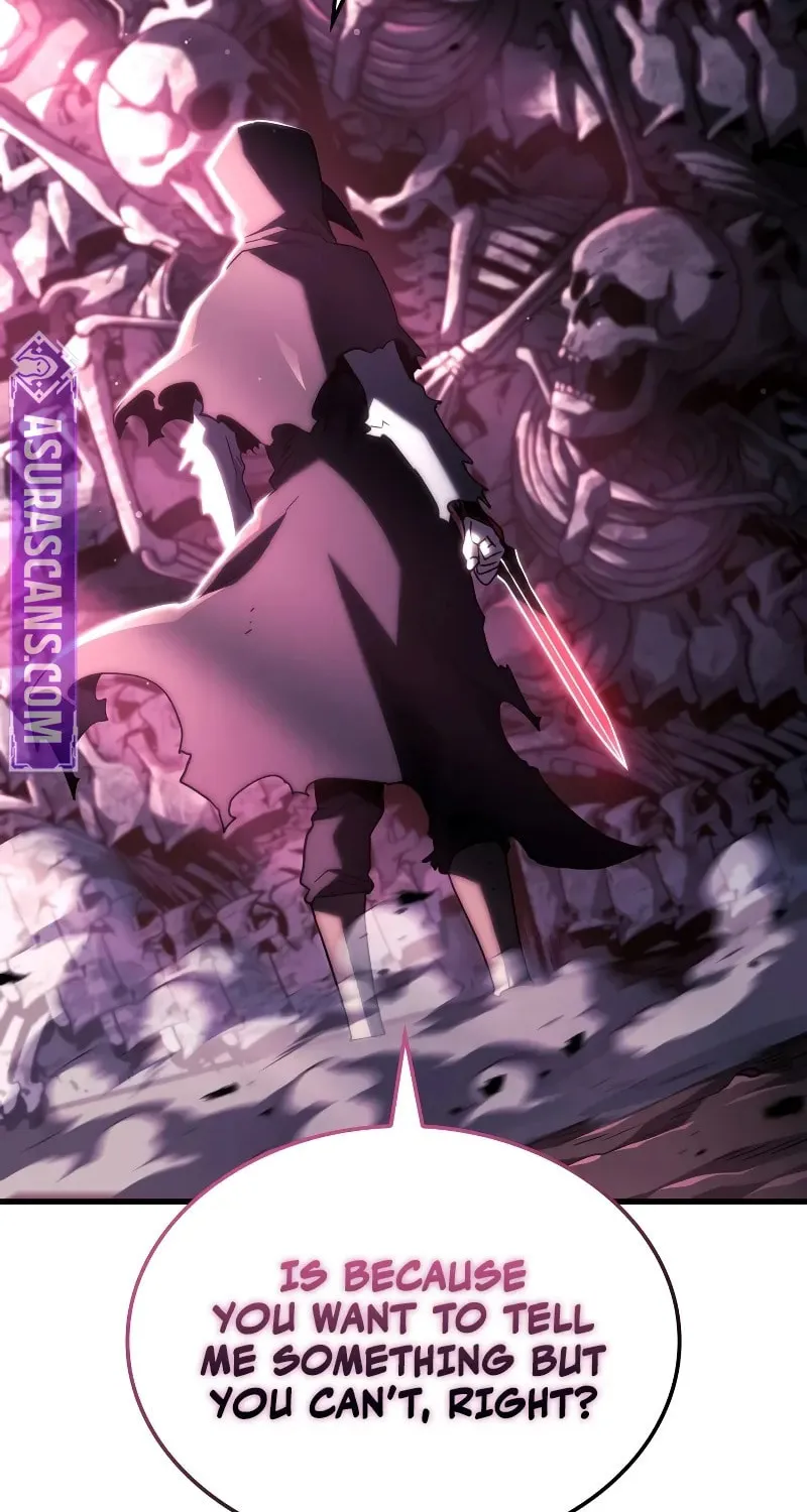 Revenge of the Sword Clan