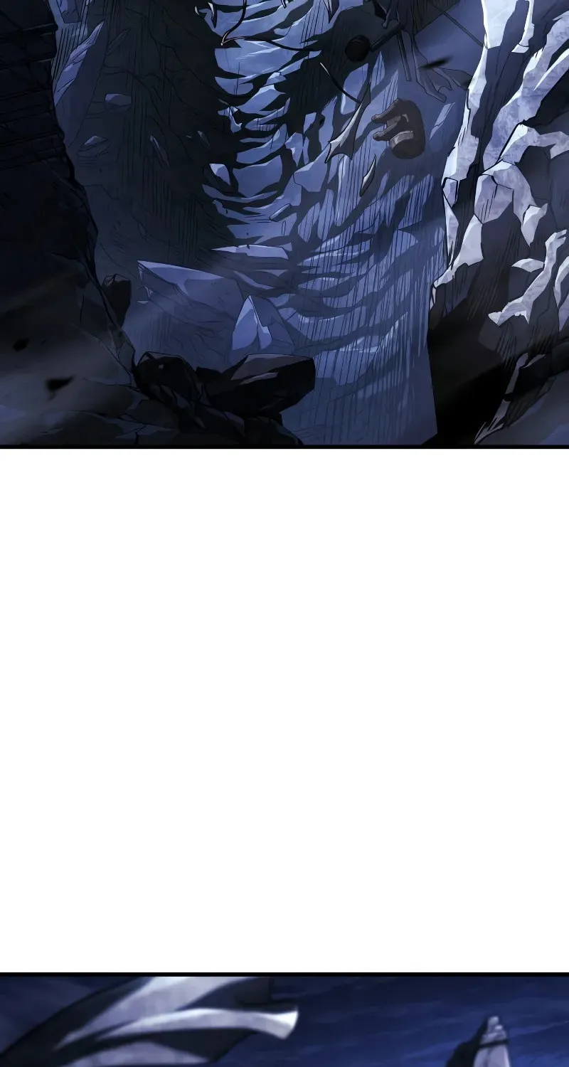 Revenge of the Sword Clan