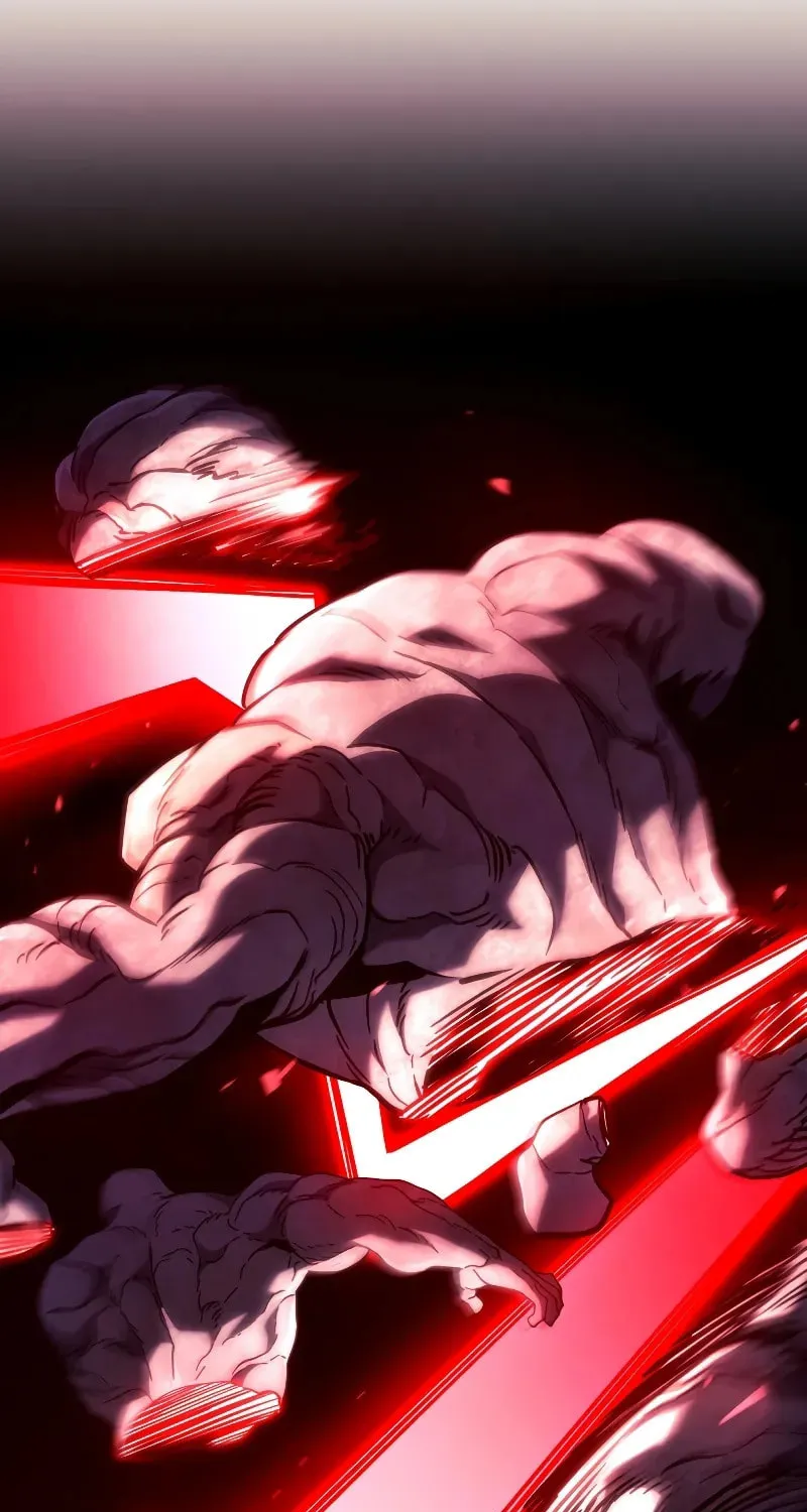 Revenge of the Sword Clan