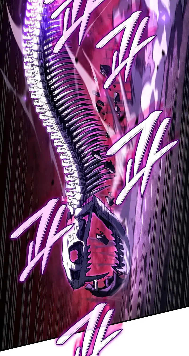 Revenge of the Sword Clan
