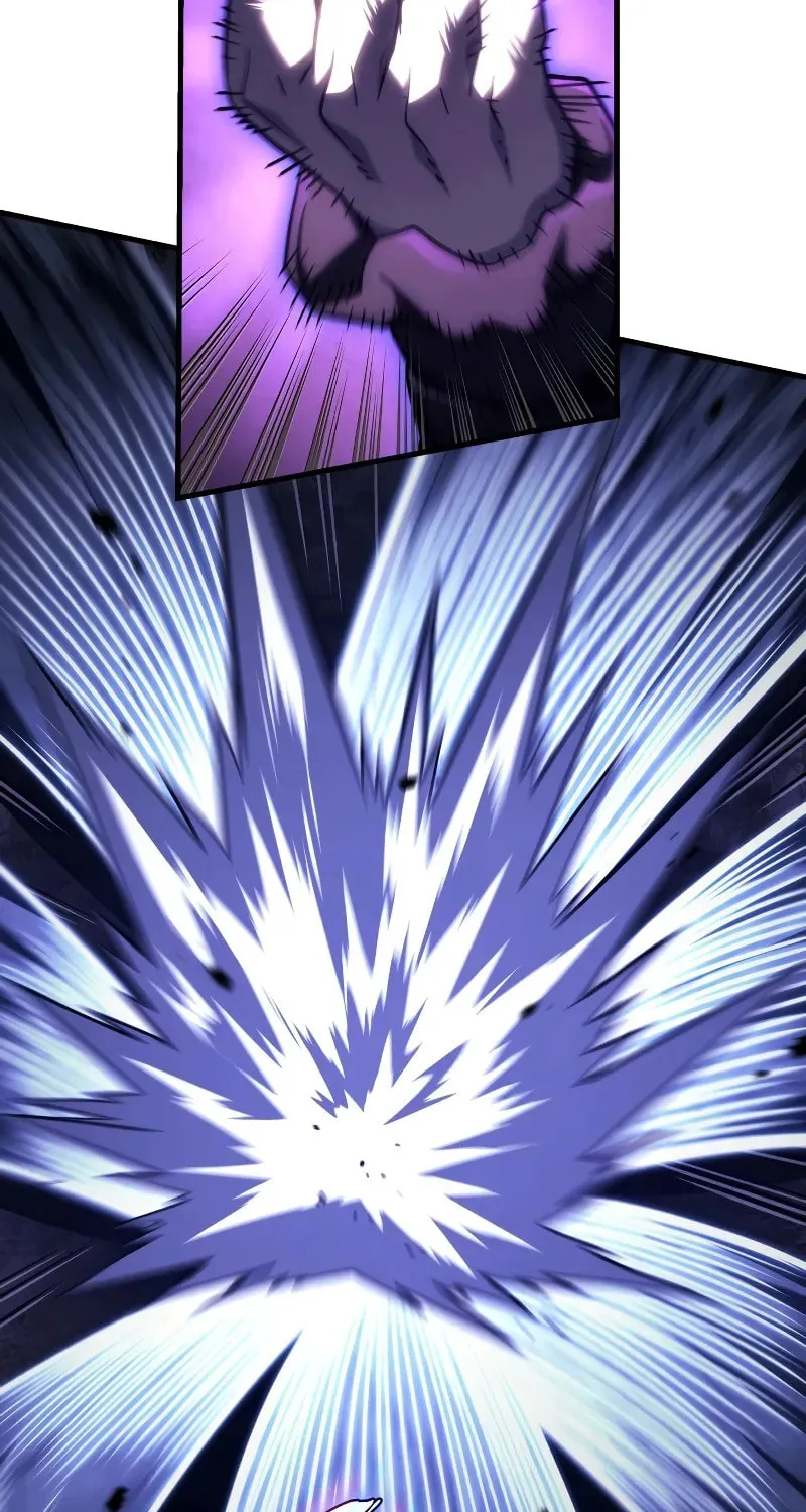 Revenge of the Sword Clan