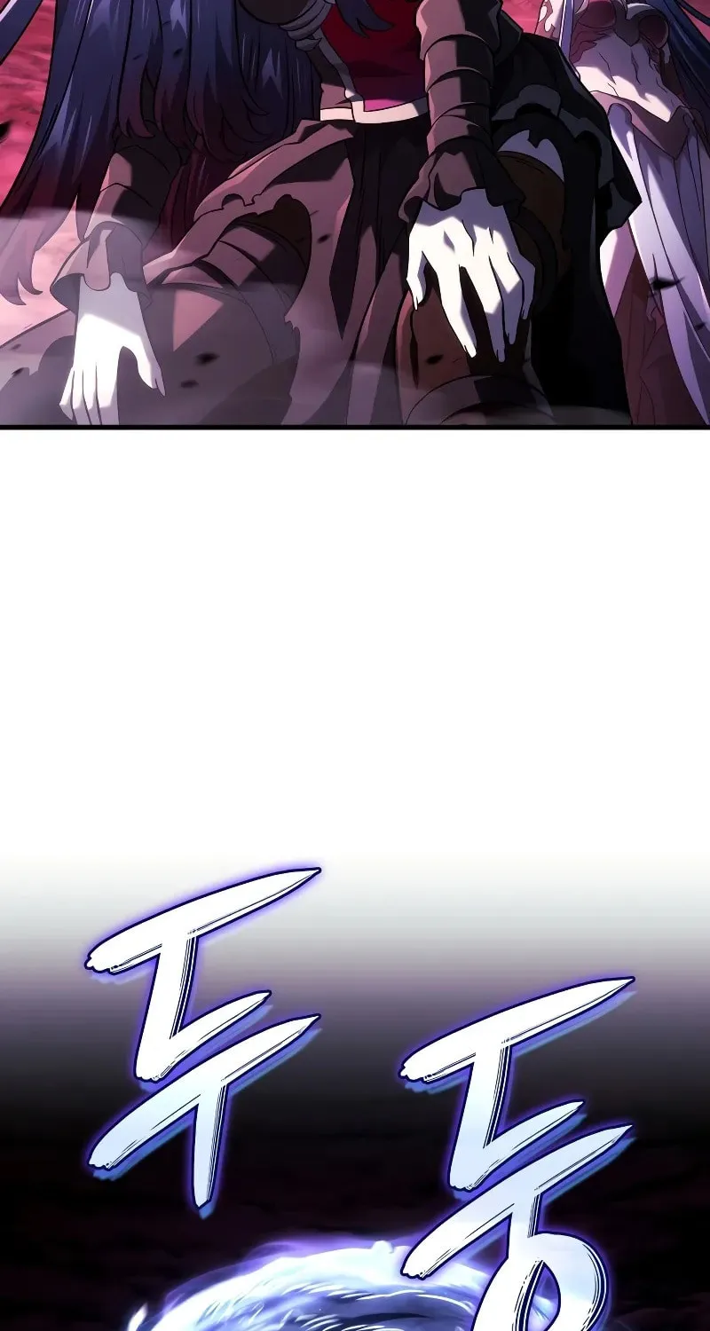Revenge of the Sword Clan
