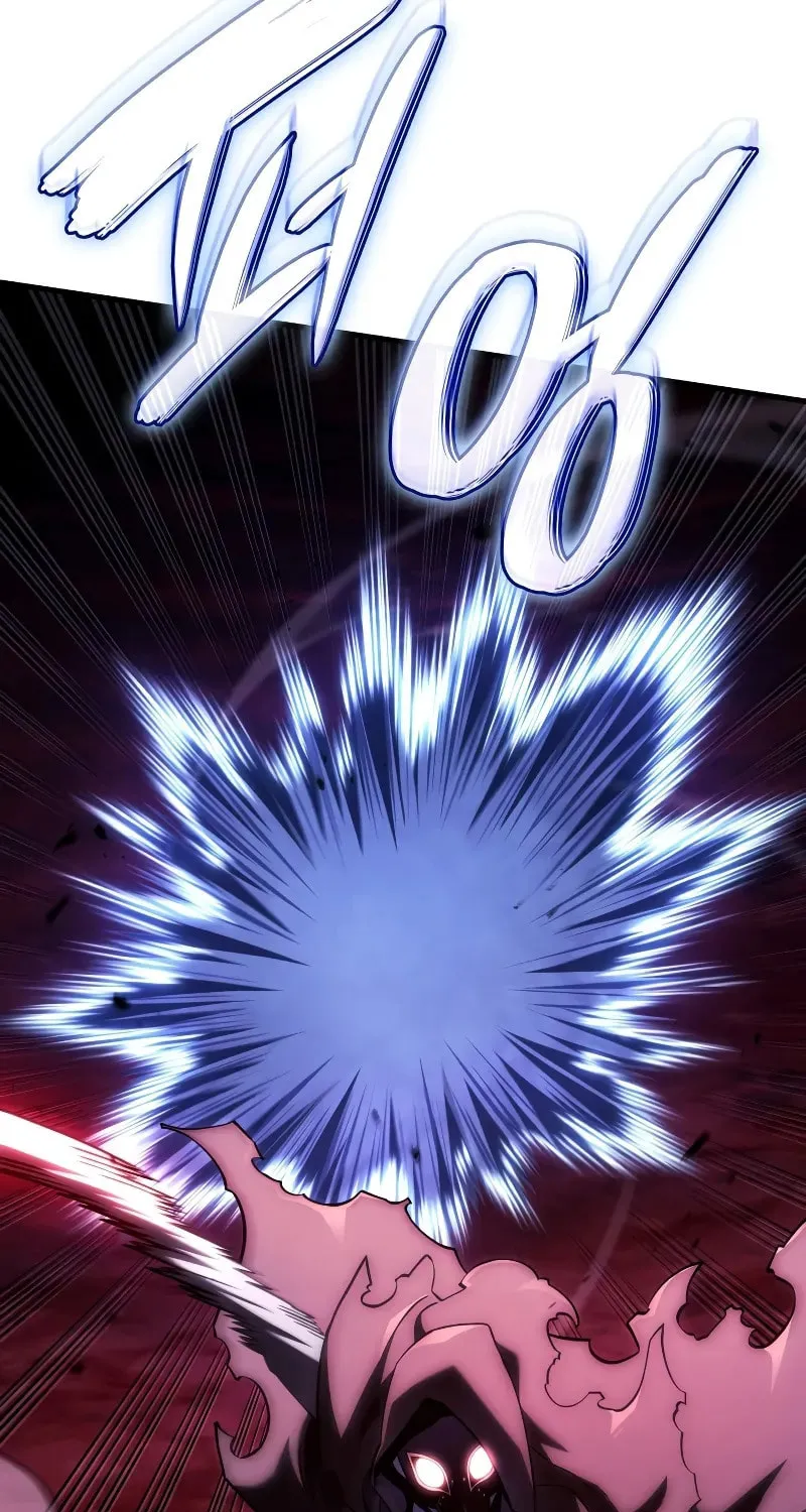 Revenge of the Sword Clan