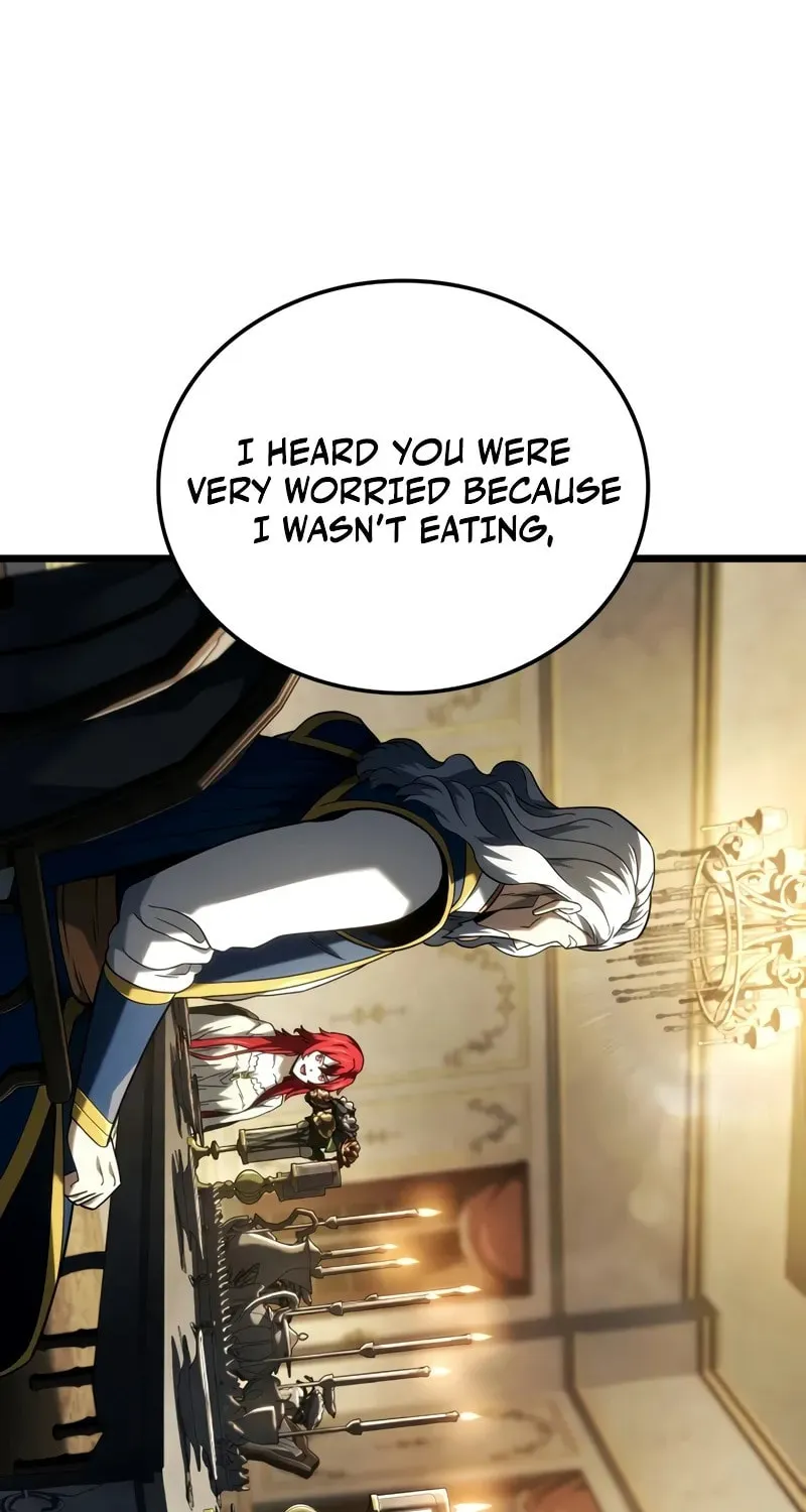 Revenge of the Sword Clan
