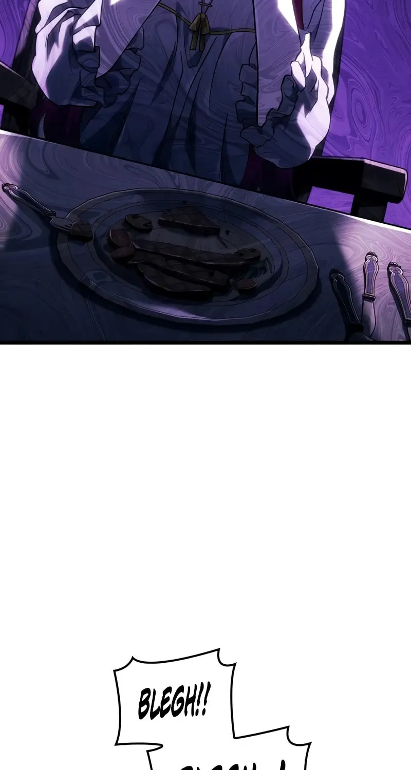 Revenge of the Sword Clan