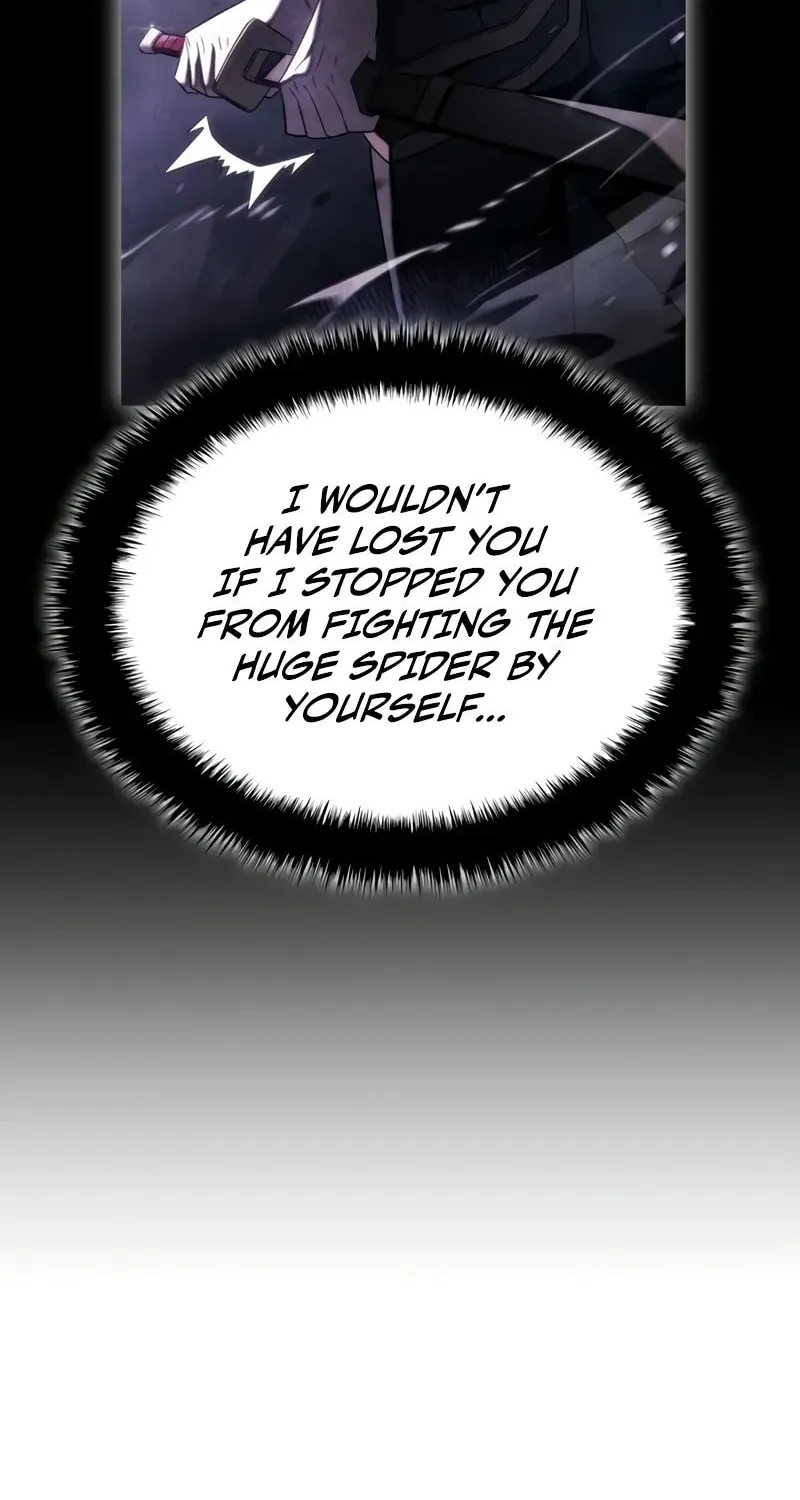 Revenge of the Sword Clan
