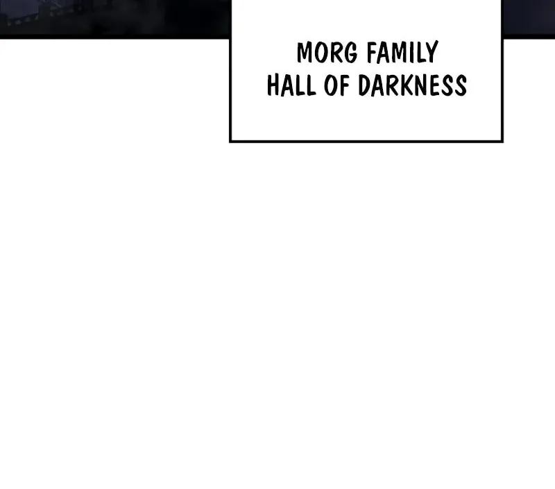 Revenge of the Sword Clan