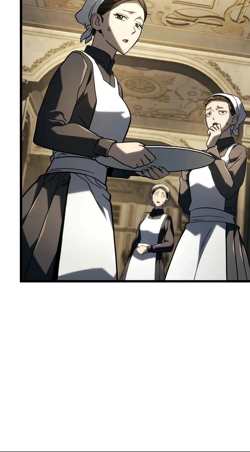 Revenge of the Sword Clan
