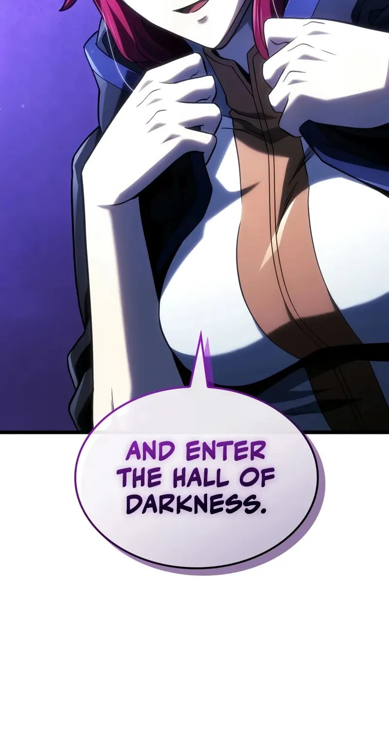 Revenge of the Sword Clan