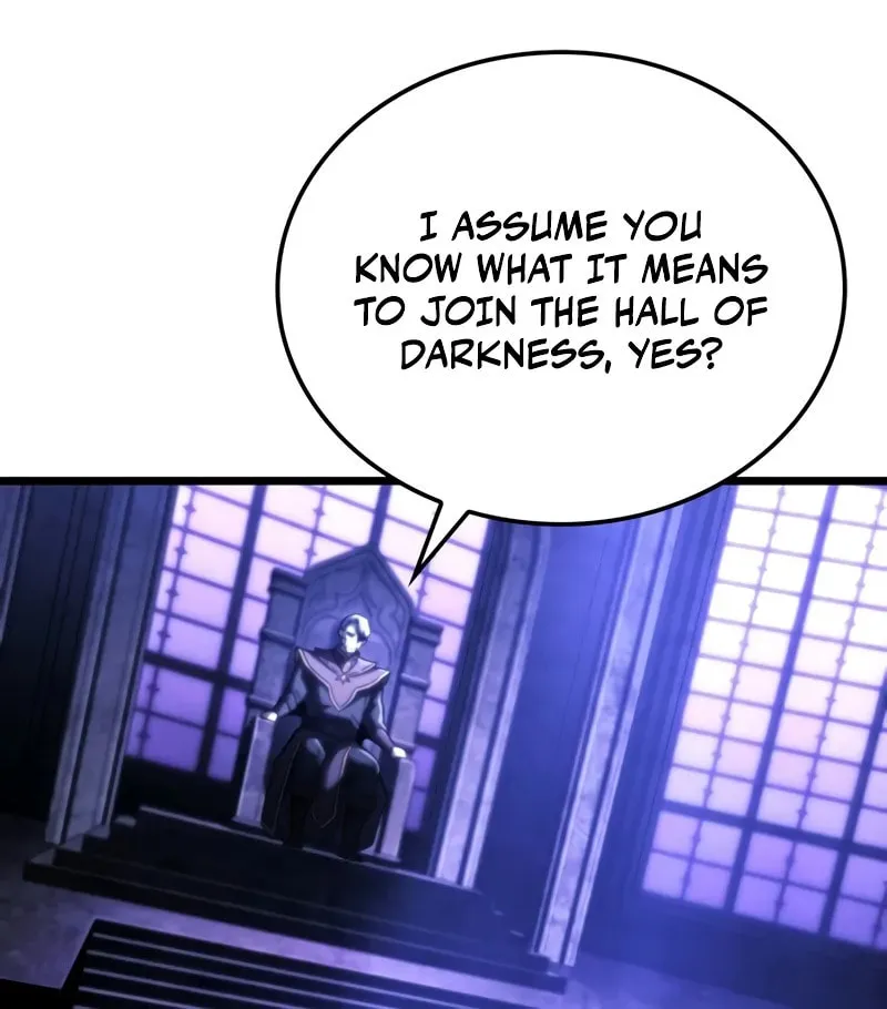 Revenge of the Sword Clan