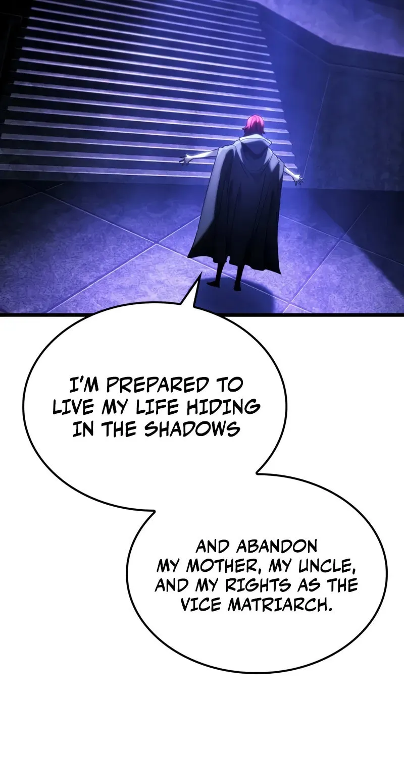 Revenge of the Sword Clan