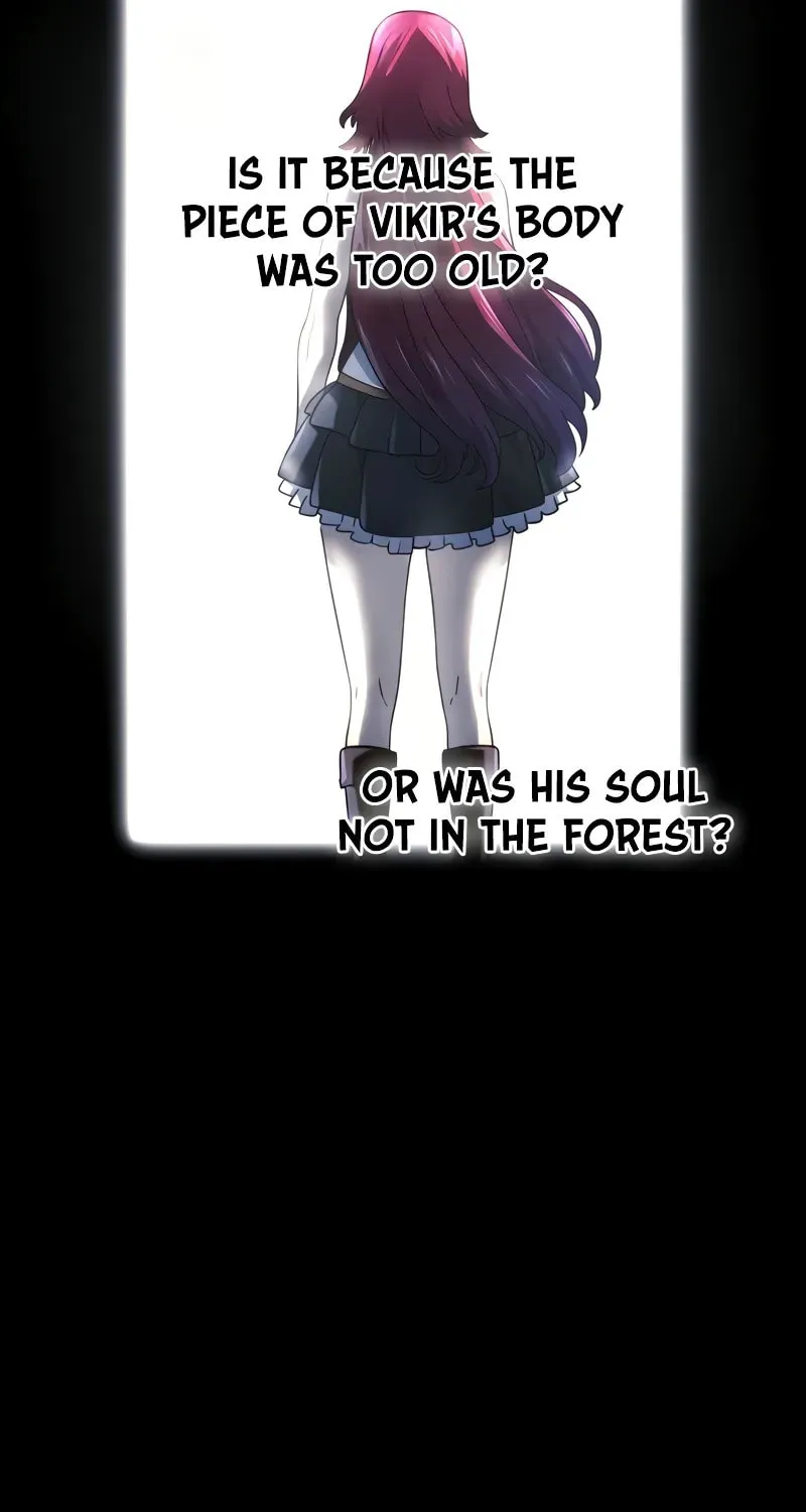 Revenge of the Sword Clan