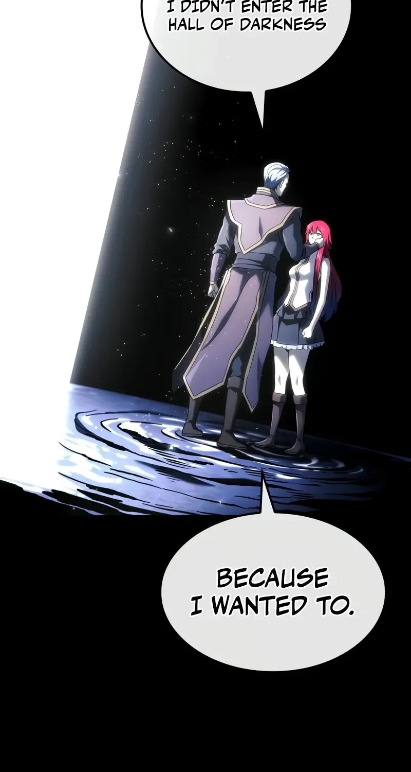 Revenge of the Sword Clan
