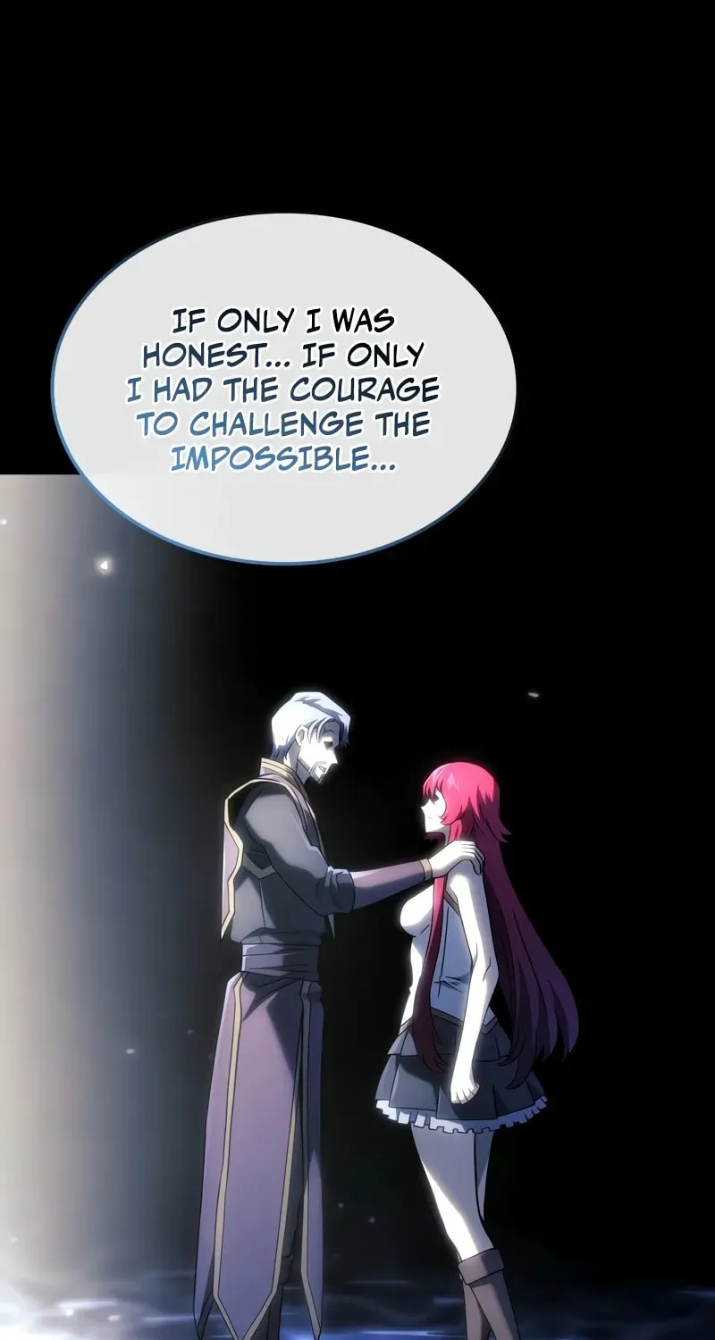 Revenge of the Sword Clan