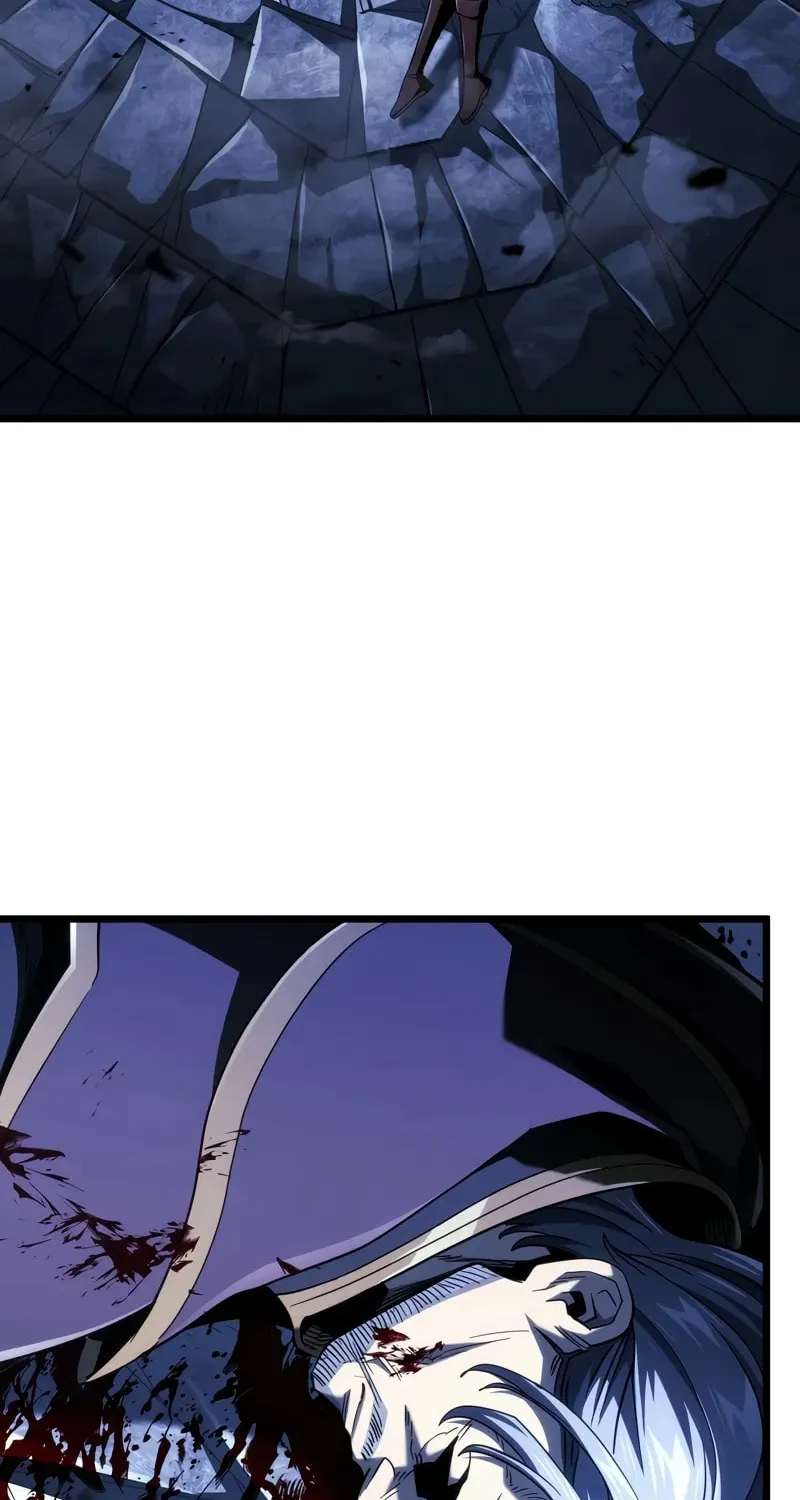 Revenge of the Sword Clan