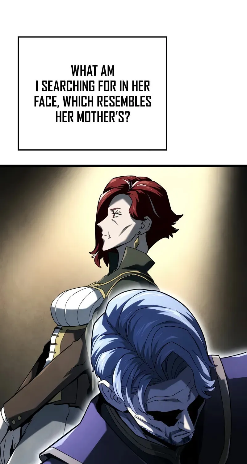 Revenge of the Sword Clan