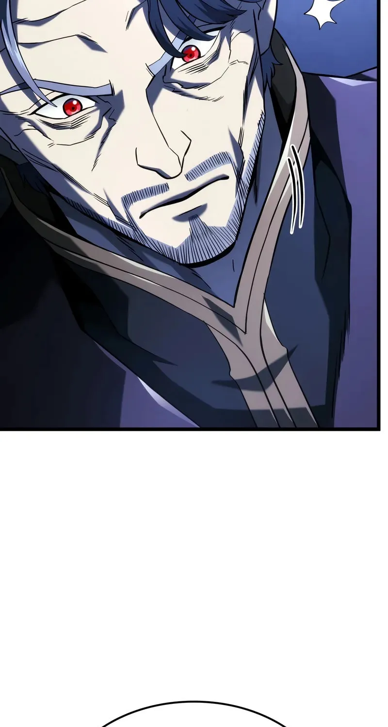 Revenge of the Sword Clan