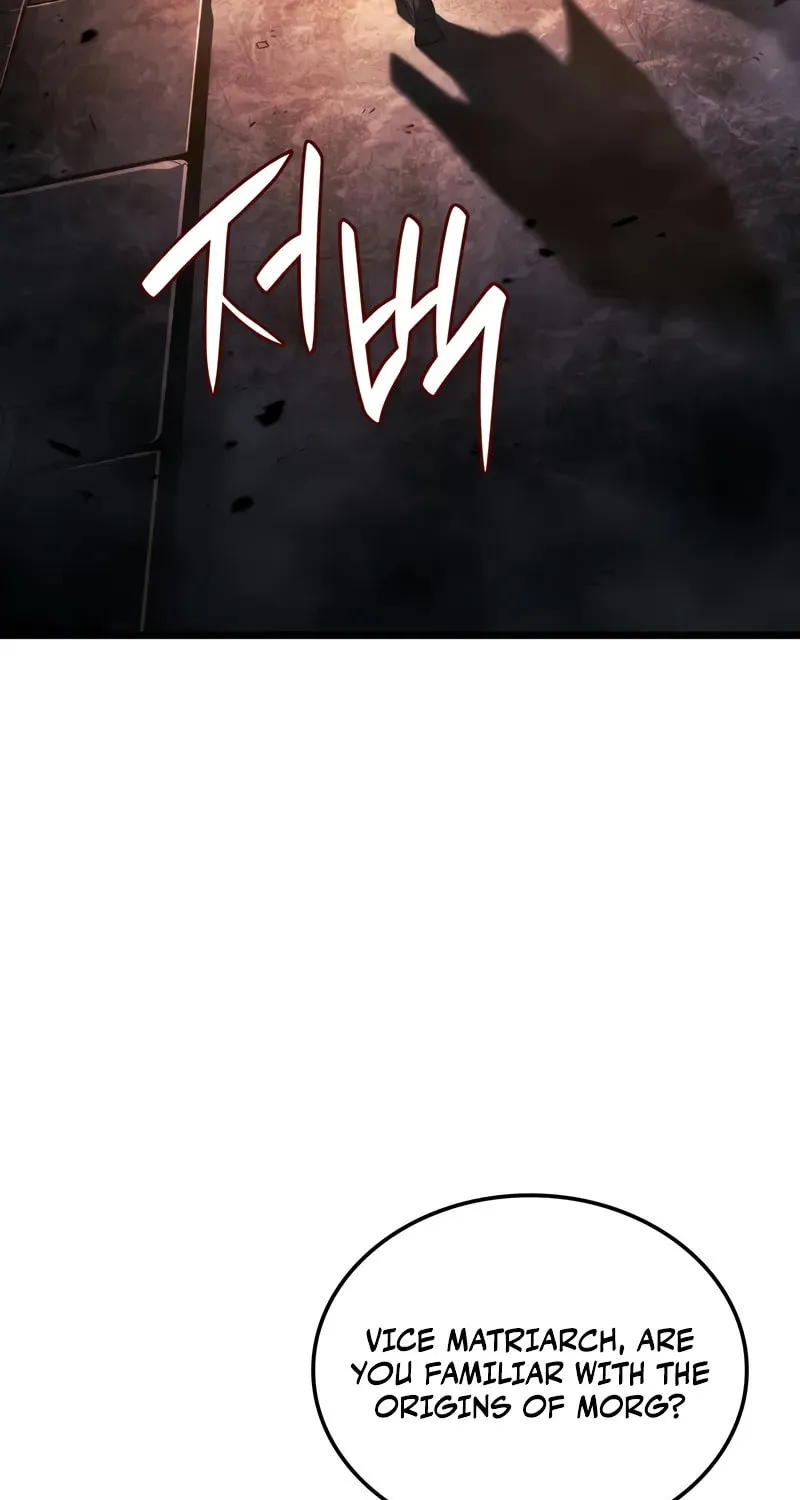 Revenge of the Sword Clan