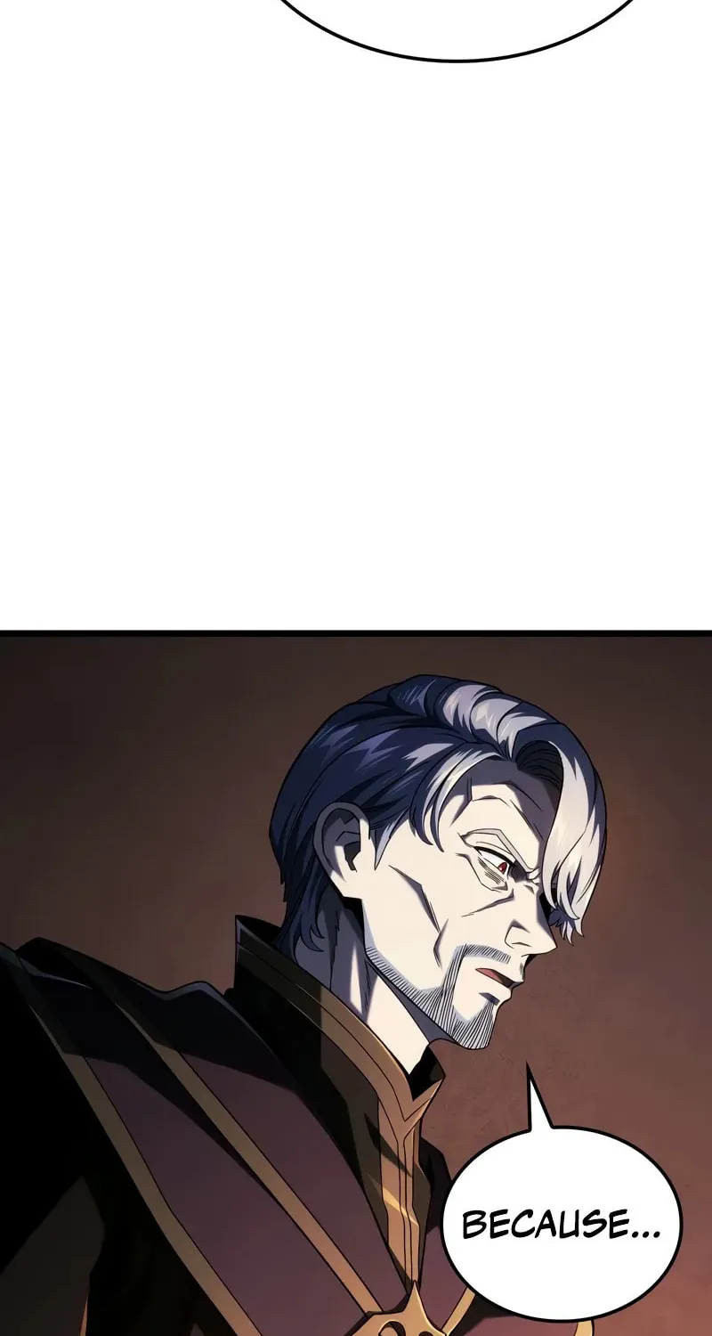 Revenge of the Sword Clan