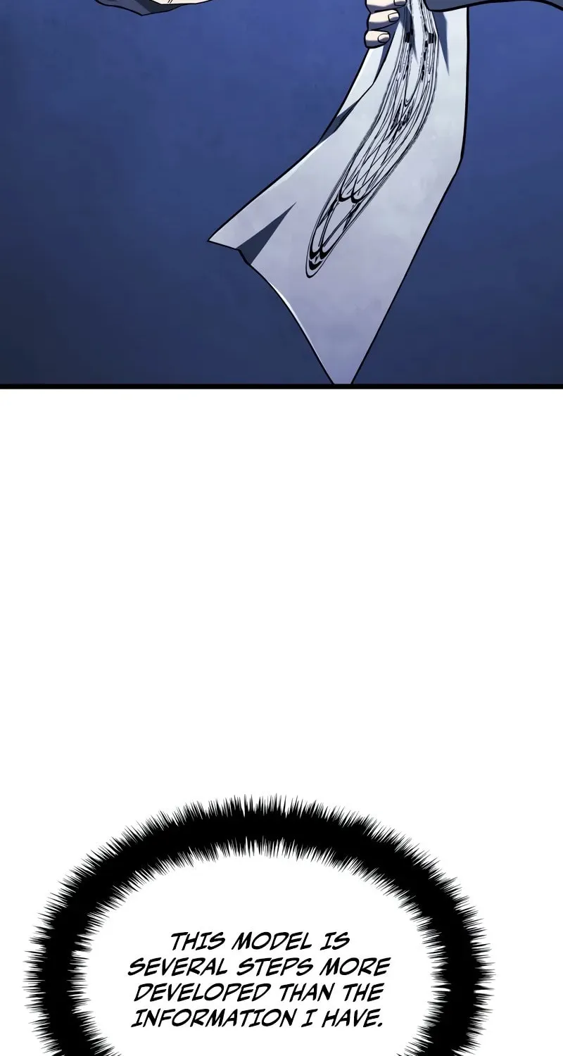 Revenge of the Sword Clan