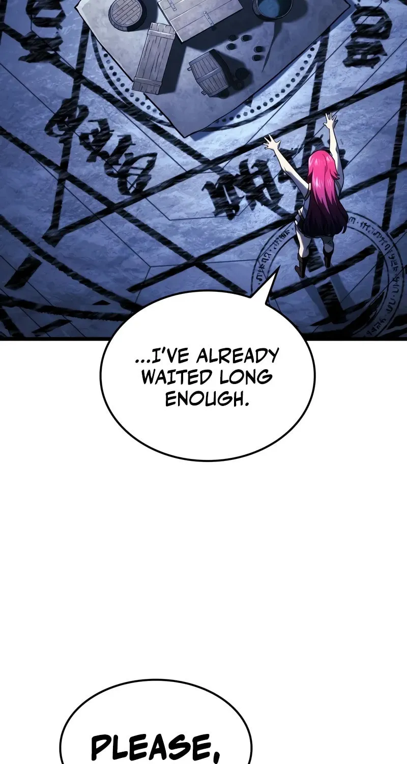 Revenge of the Sword Clan