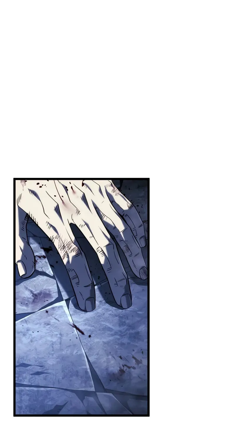 Revenge of the Sword Clan