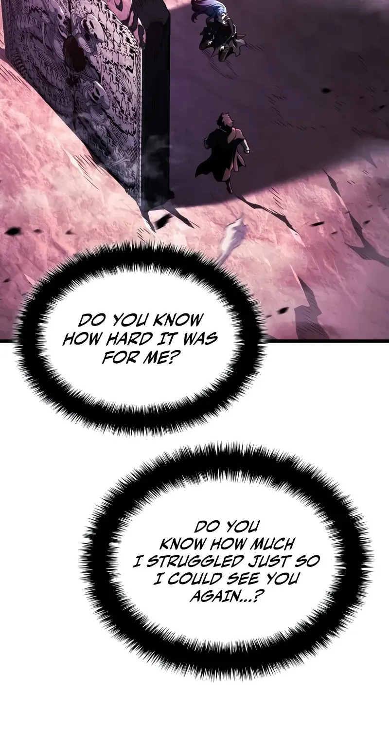 Revenge of the Sword Clan