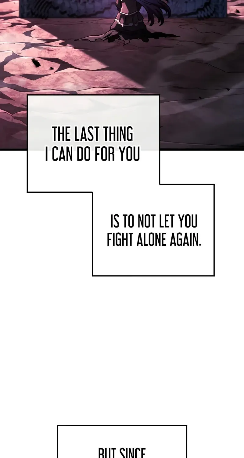 Revenge of the Sword Clan