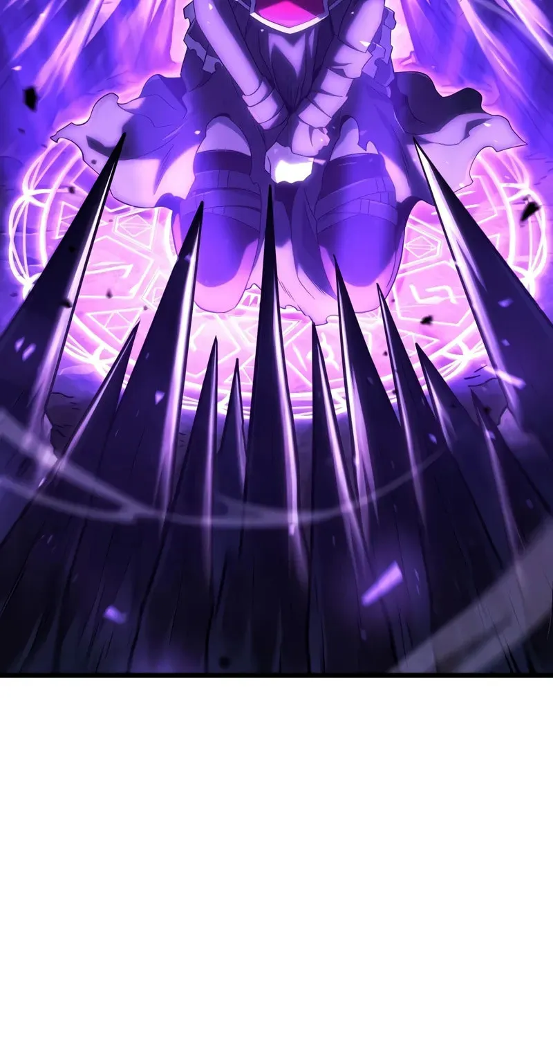 Revenge of the Sword Clan