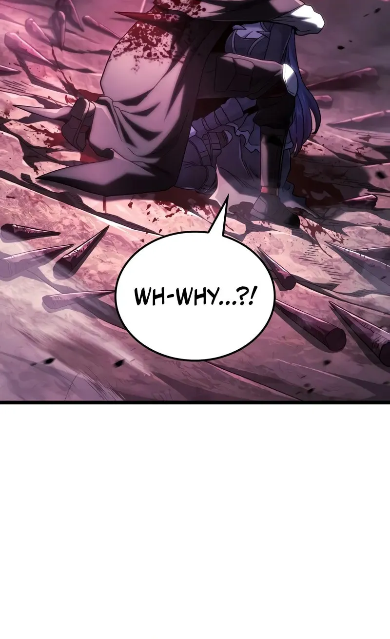 Revenge of the Sword Clan
