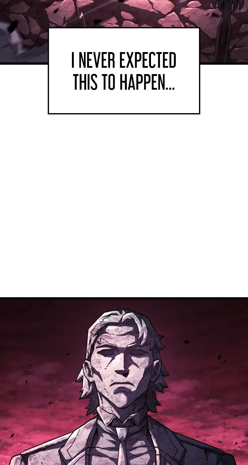 Revenge of the Sword Clan