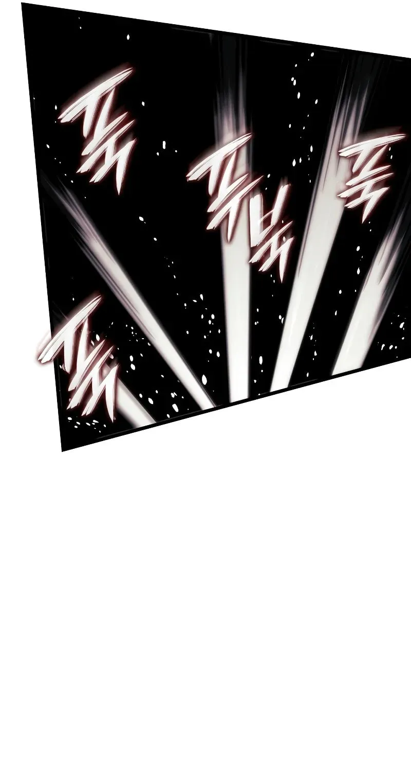 Revenge of the Sword Clan