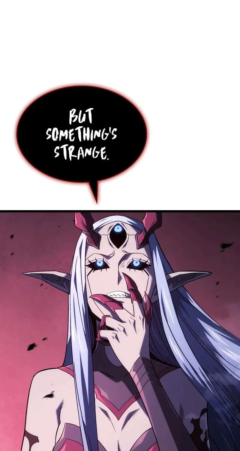 Revenge of the Sword Clan